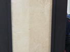 YESMAR MARBLE